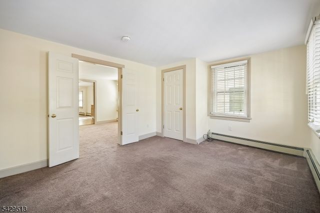 101 Washington St, Morristown Town, NJ 07960