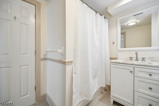 101 Washington St, Morristown Town, NJ 07960
