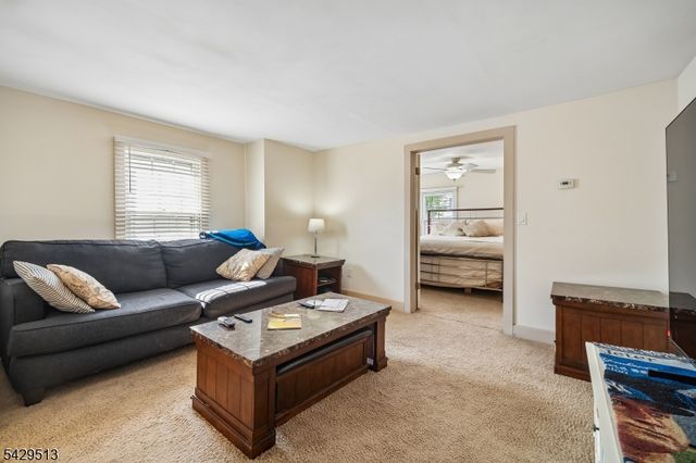 101 Washington St, Morristown Town, NJ 07960