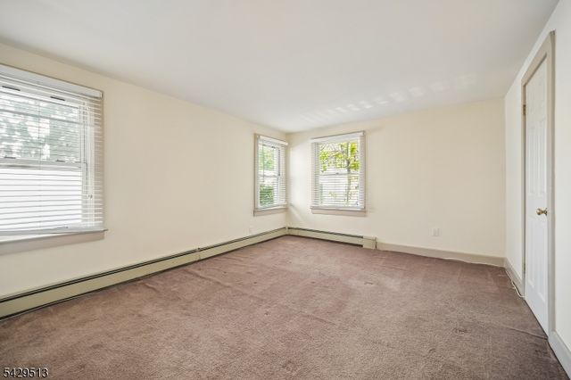 101 Washington St, Morristown Town, NJ 07960