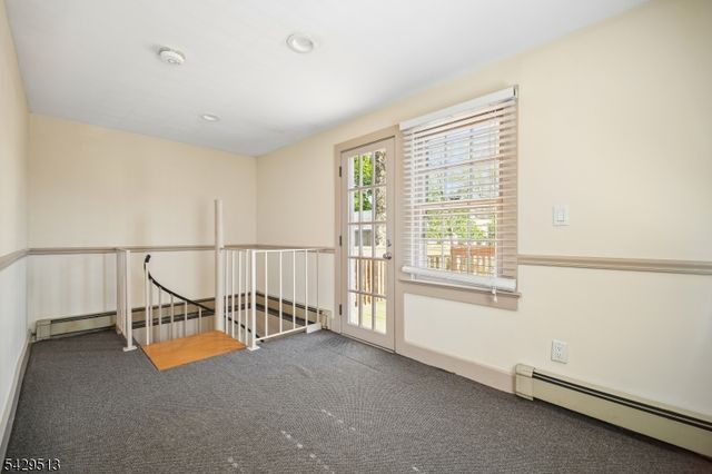 101 Washington St, Morristown Town, NJ 07960