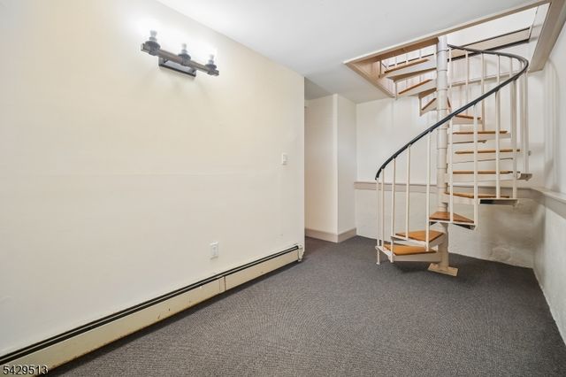 101 Washington St, Morristown Town, NJ 07960