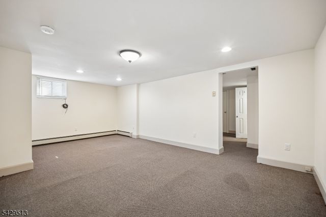 101 Washington St, Morristown Town, NJ 07960
