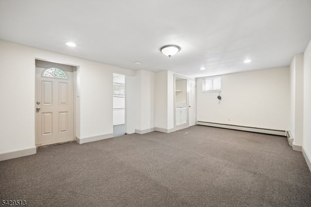 101 Washington St, Morristown Town, NJ 07960