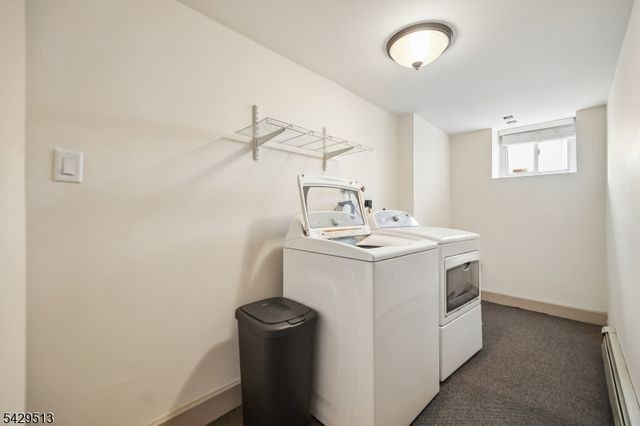 101 Washington St, Morristown Town, NJ 07960