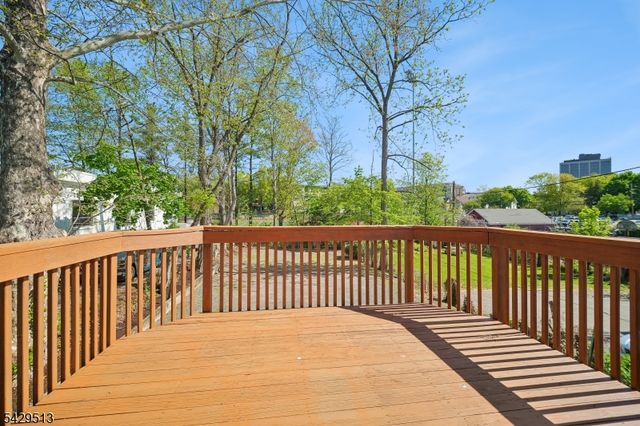 101 Washington St, Morristown Town, NJ 07960