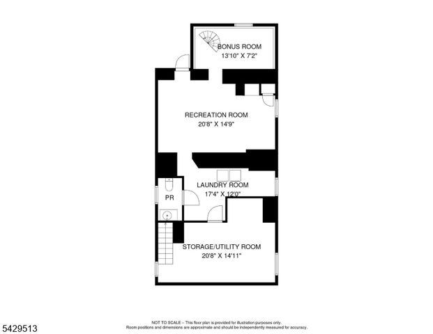 101 Washington St, Morristown Town, NJ 07960