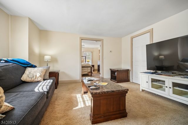 101 Washington St, Morristown Town, NJ 07960