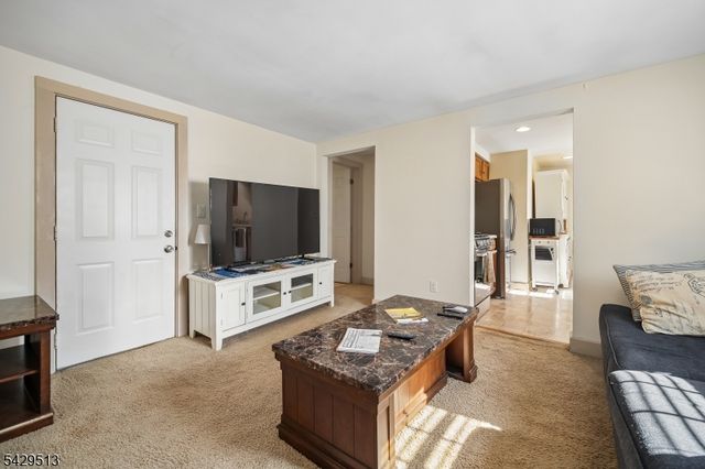 101 Washington St, Morristown Town, NJ 07960