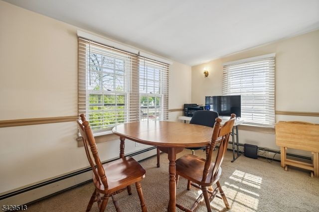 101 Washington St, Morristown Town, NJ 07960