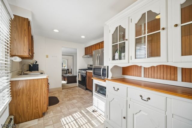 101 Washington St, Morristown Town, NJ 07960