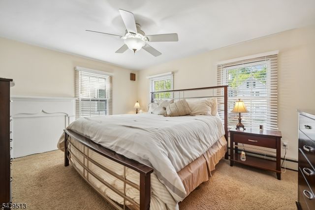 101 Washington St, Morristown Town, NJ 07960