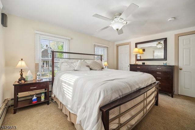 101 Washington St, Morristown Town, NJ 07960