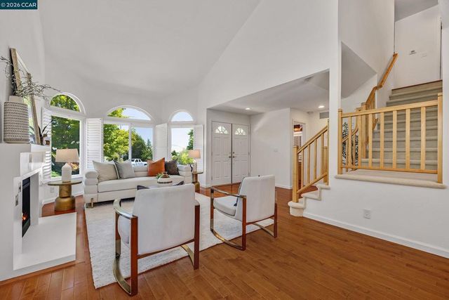 11433 Wildcat Ct, Dublin, CA 94568