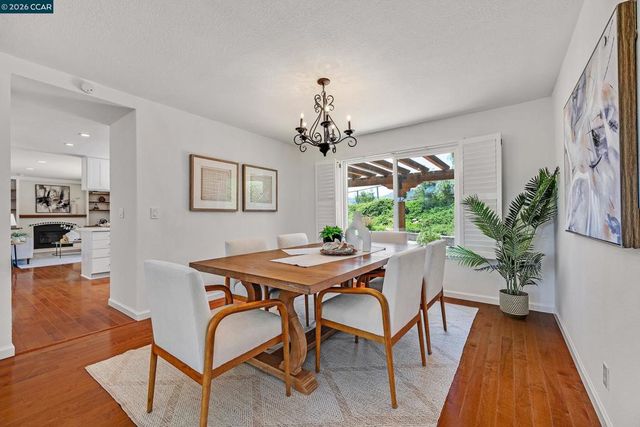 11433 Wildcat Ct, Dublin, CA 94568
