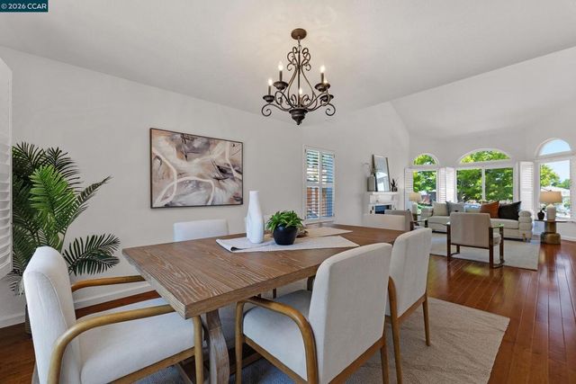 11433 Wildcat Ct, Dublin, CA 94568