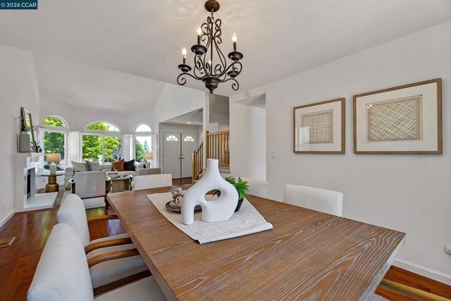 11433 Wildcat Ct, Dublin, CA 94568