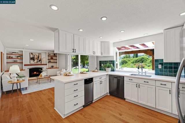 11433 Wildcat Ct, Dublin, CA 94568