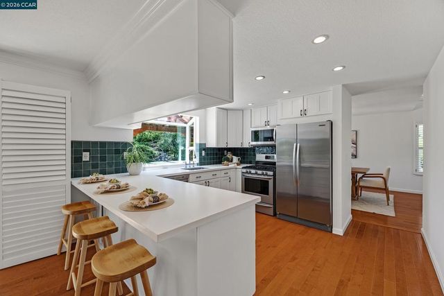 11433 Wildcat Ct, Dublin, CA 94568