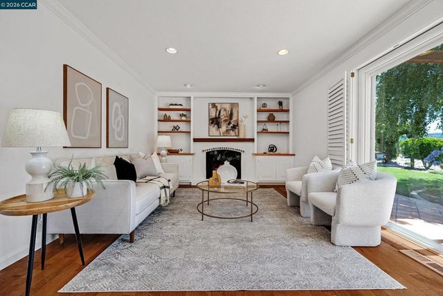 11433 Wildcat Ct, Dublin, CA 94568