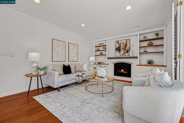 11433 Wildcat Ct, Dublin, CA 94568