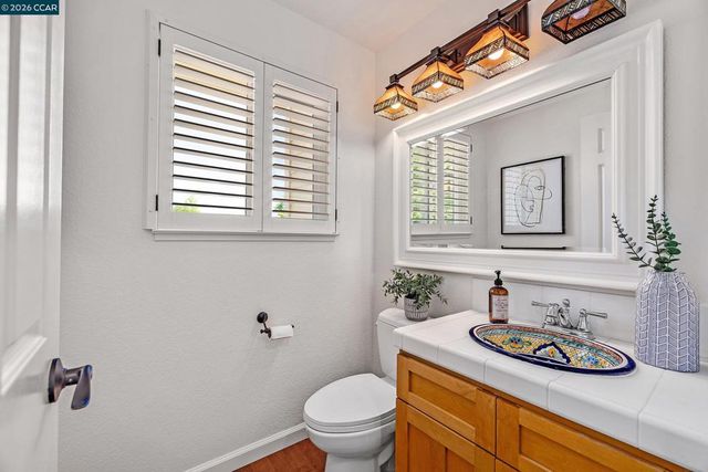 11433 Wildcat Ct, Dublin, CA 94568
