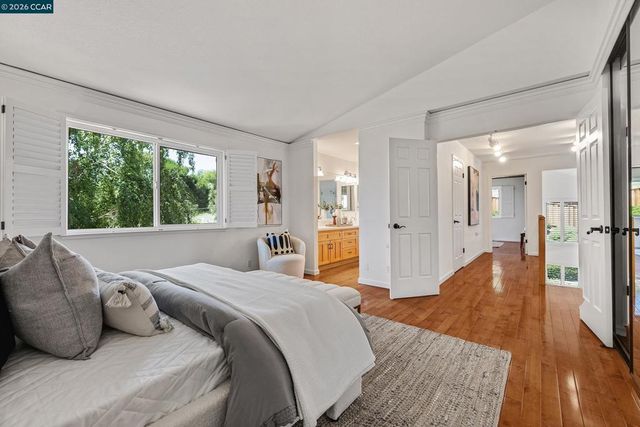 11433 Wildcat Ct, Dublin, CA 94568