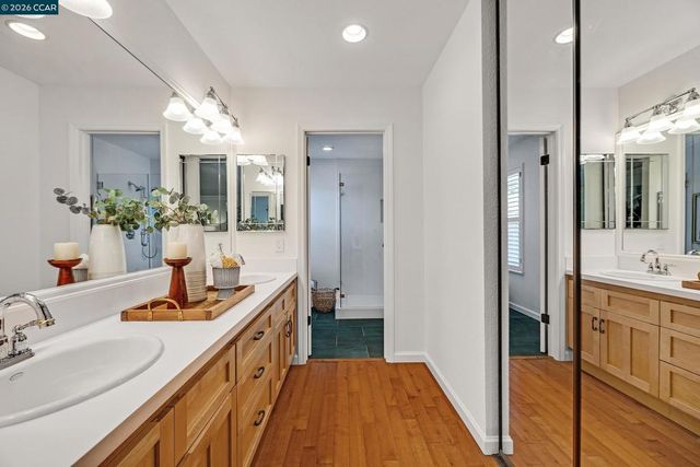 11433 Wildcat Ct, Dublin, CA 94568