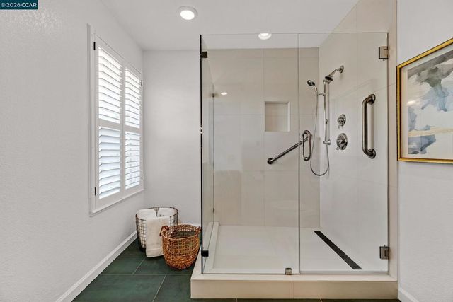 11433 Wildcat Ct, Dublin, CA 94568