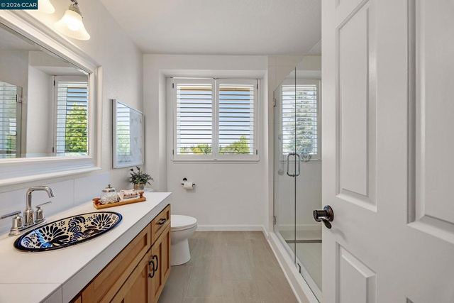 11433 Wildcat Ct, Dublin, CA 94568