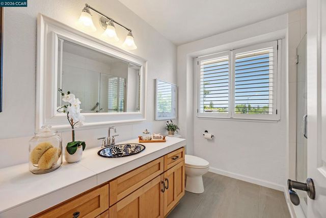 11433 Wildcat Ct, Dublin, CA 94568