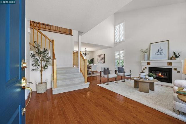 11433 Wildcat Ct, Dublin, CA 94568