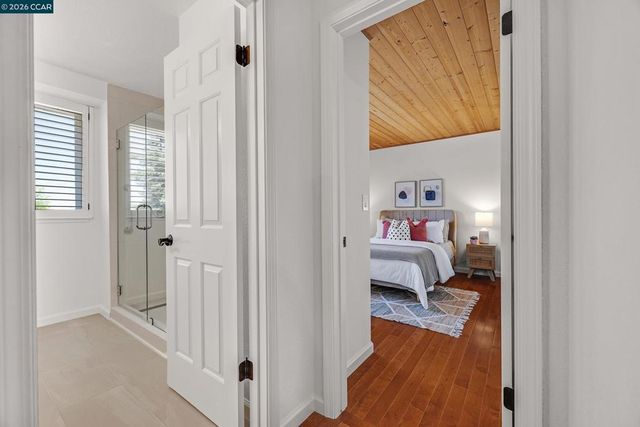 11433 Wildcat Ct, Dublin, CA 94568