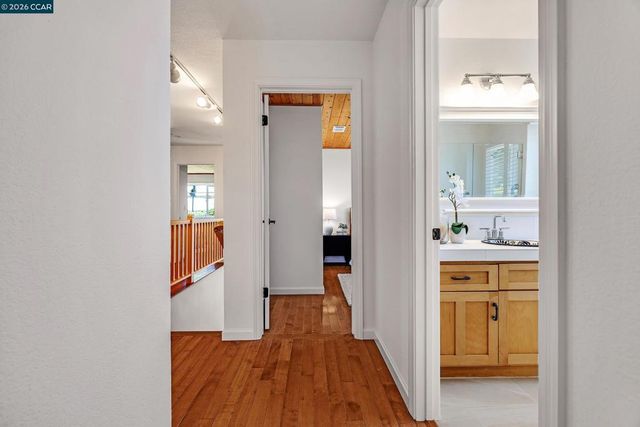 11433 Wildcat Ct, Dublin, CA 94568