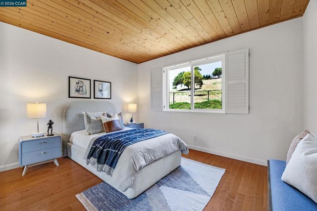 11433 Wildcat Ct, Dublin, CA 94568