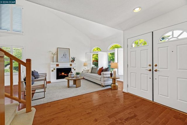 11433 Wildcat Ct, Dublin, CA 94568