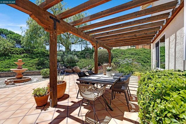 11433 Wildcat Ct, Dublin, CA 94568