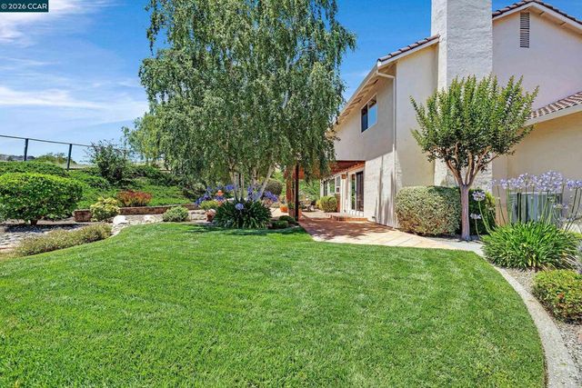 11433 Wildcat Ct, Dublin, CA 94568