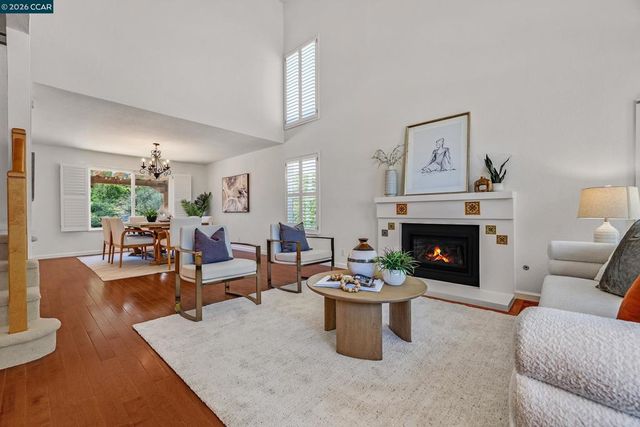 11433 Wildcat Ct, Dublin, CA 94568