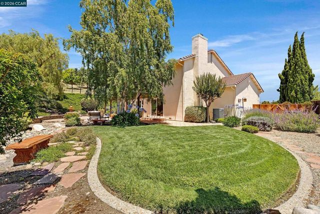 11433 Wildcat Ct, Dublin, CA 94568
