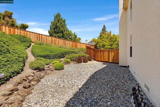 11433 Wildcat Ct, Dublin, CA 94568