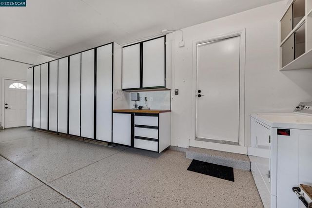11433 Wildcat Ct, Dublin, CA 94568