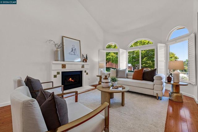11433 Wildcat Ct, Dublin, CA 94568
