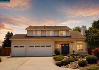 11433 Wildcat Ct, Dublin, CA 94568