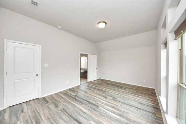 13208 Sage Meadow Lane, Pearland, TX 77584