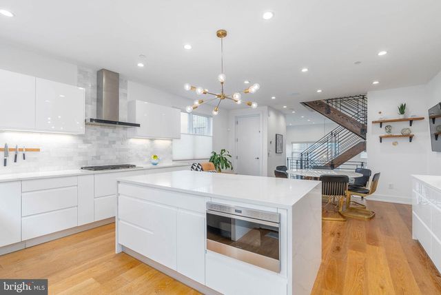 1338-42 KATER ST, Philadelphia, PA 19147