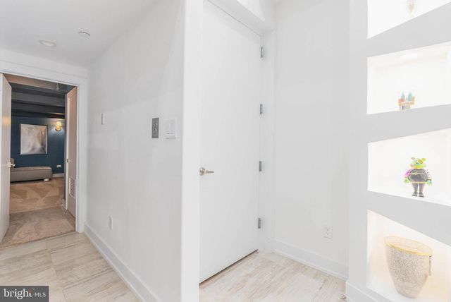 1338-42 KATER ST, Philadelphia, PA 19147