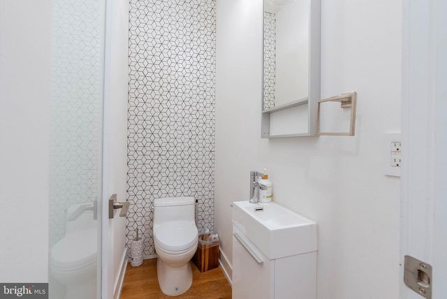 1338-42 KATER ST, Philadelphia, PA 19147