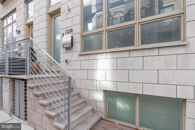 1338-42 KATER ST, Philadelphia, PA 19147