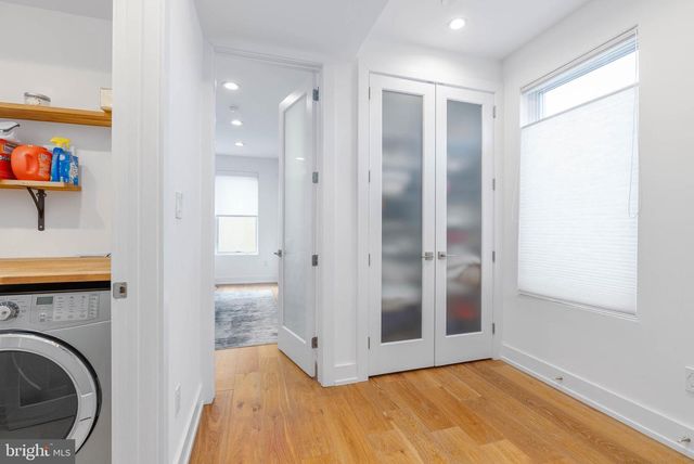 1338-42 KATER ST, Philadelphia, PA 19147